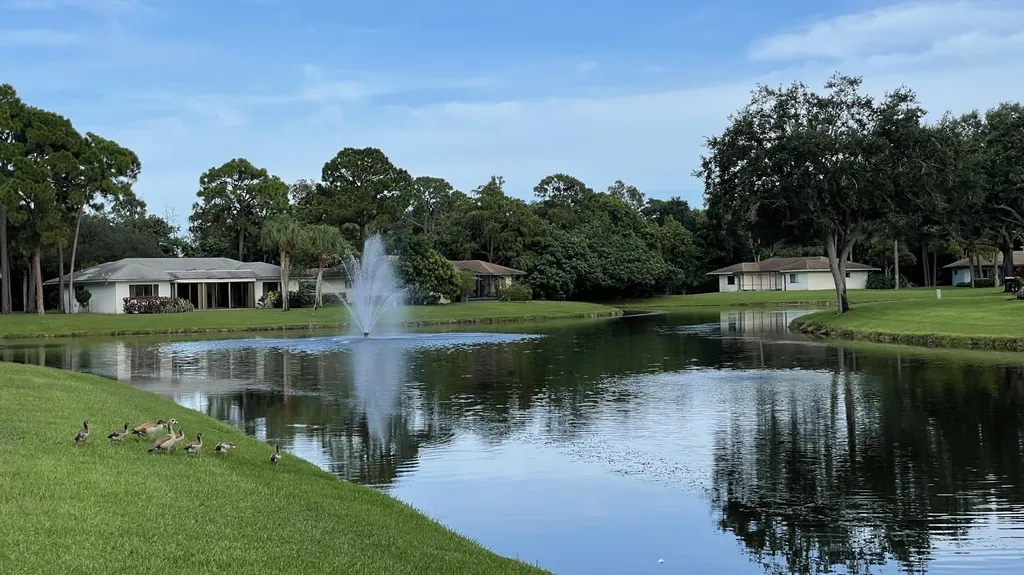 7539 Greenlake Way Boynton Beach FL 33436