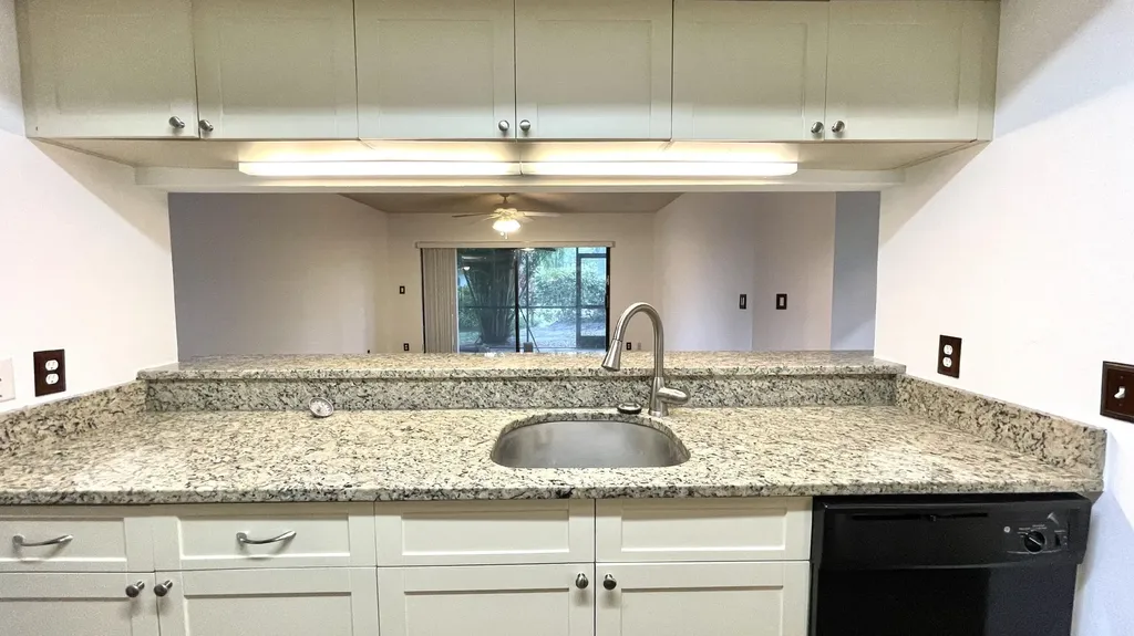 7539 Greenlake Way Boynton Beach FL 33436