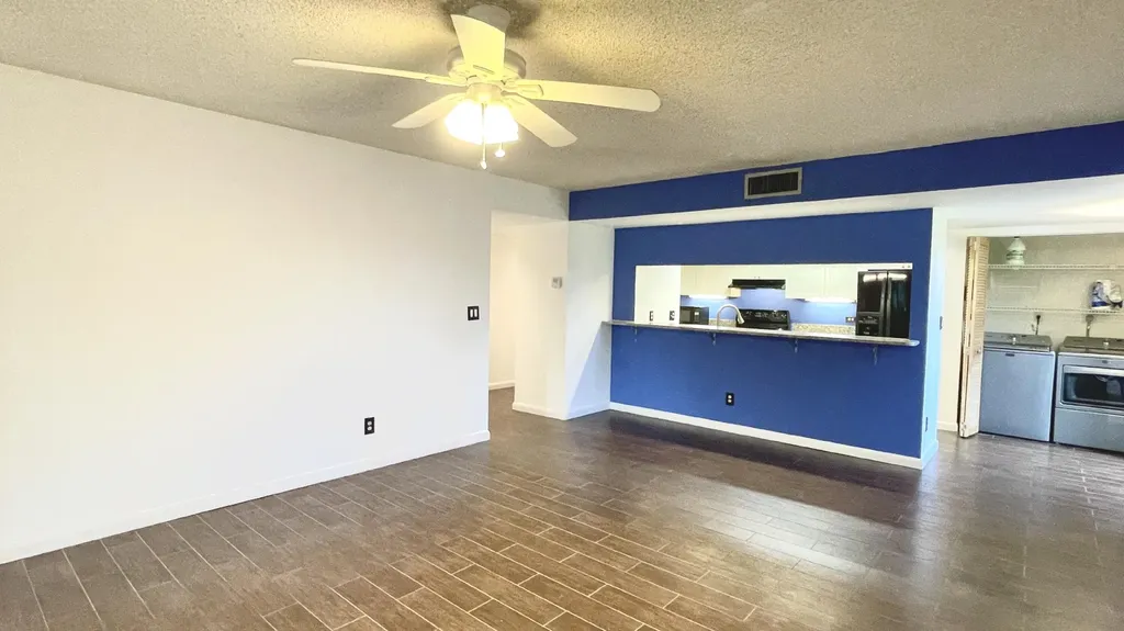 7539 Greenlake Way Boynton Beach FL 33436