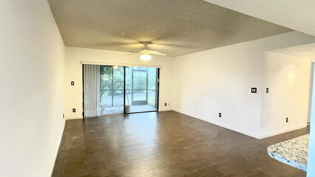 7539 Greenlake Way Boynton Beach FL 33436