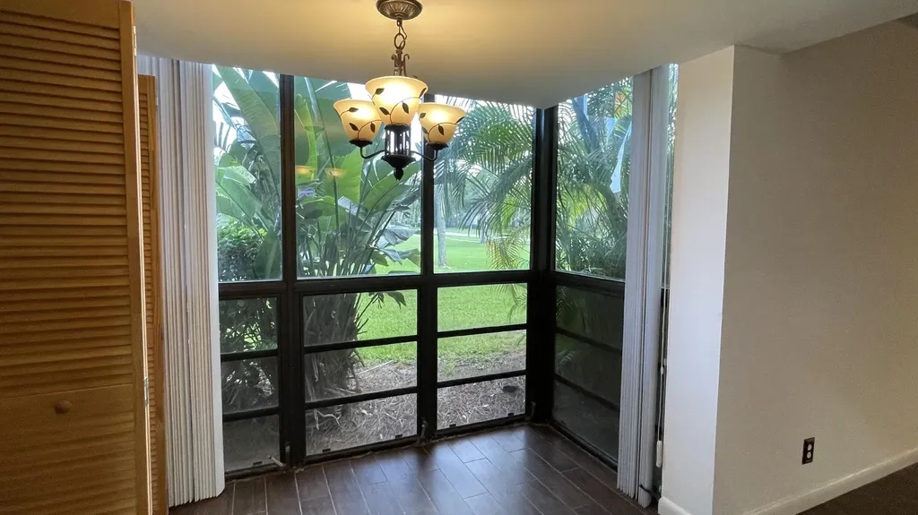 7539 Greenlake Way Boynton Beach FL 33436