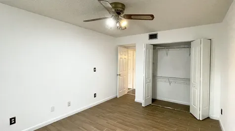 7539 Greenlake Way Boynton Beach FL 33436