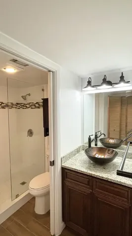 7539 Greenlake Way Boynton Beach FL 33436