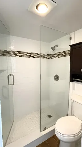 7539 Greenlake Way Boynton Beach FL 33436