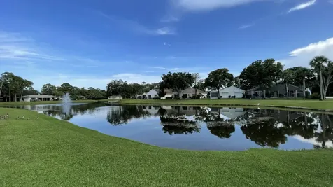 7539 Greenlake Way Boynton Beach FL 33436