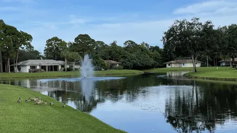 7539 Greenlake Way Boynton Beach FL 33436