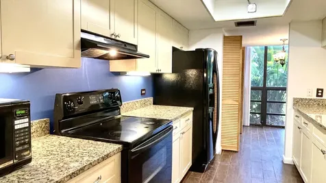 7539 Greenlake Way Boynton Beach FL 33436