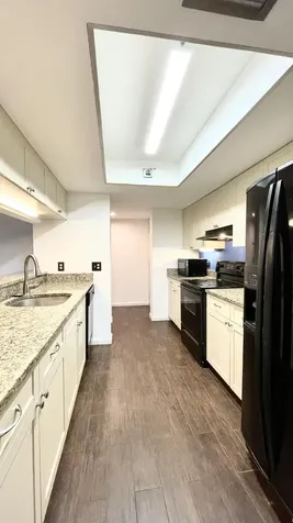 7539 Greenlake Way Boynton Beach FL 33436