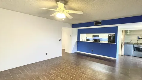 7539 Greenlake Way Boynton Beach FL 33436