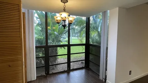 7539 Greenlake Way Boynton Beach FL 33436