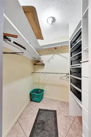 100 Golden Isle Drive Hallandale Beach FL 33009