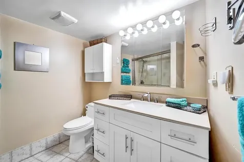 100 Golden Isle Drive Hallandale Beach FL 33009