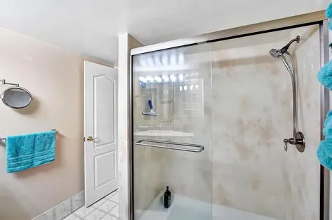 100 Golden Isle Drive Hallandale Beach FL 33009