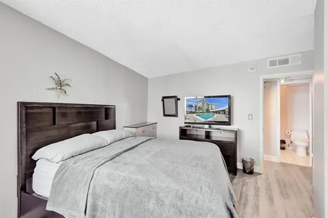 100 Golden Isle Drive Hallandale Beach FL 33009