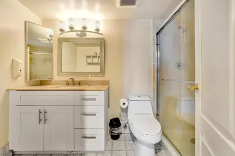 100 Golden Isle Drive Hallandale Beach FL 33009