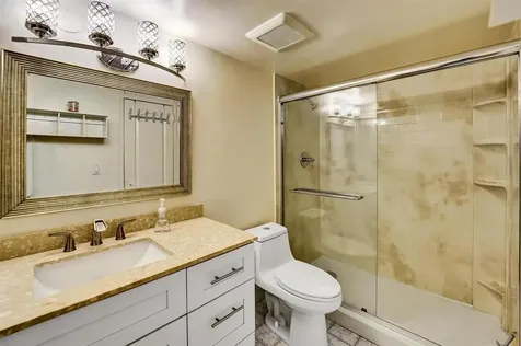 100 Golden Isle Drive Hallandale Beach FL 33009