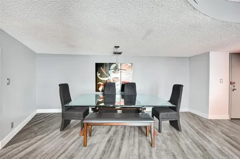 100 Golden Isle Drive Hallandale Beach FL 33009