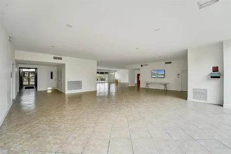 100 Golden Isle Drive Hallandale Beach FL 33009