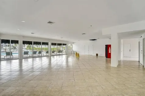 100 Golden Isle Drive Hallandale Beach FL 33009