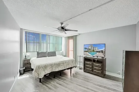 100 Golden Isle Drive Hallandale Beach FL 33009