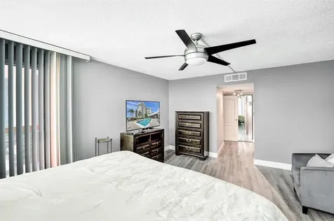 100 Golden Isle Drive Hallandale Beach FL 33009