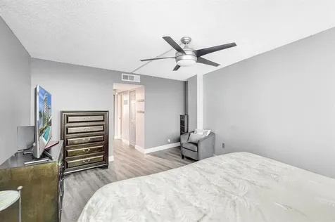 100 Golden Isle Drive Hallandale Beach FL 33009