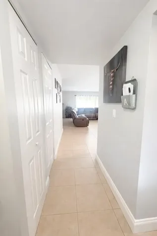 4052 N Pine Island Road Sunrise FL 33351