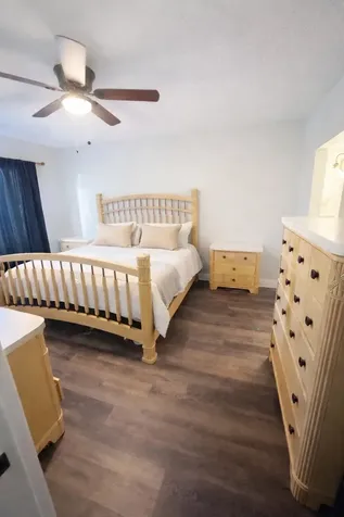 4052 N Pine Island Road Sunrise FL 33351