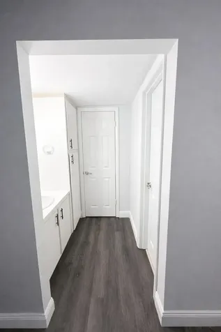 4052 N Pine Island Road Sunrise FL 33351