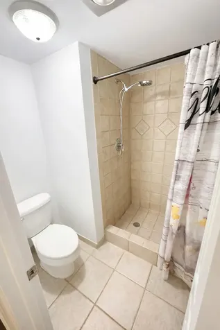 4052 N Pine Island Road Sunrise FL 33351