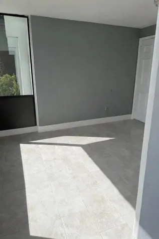 4052 N Pine Island Road Sunrise FL 33351