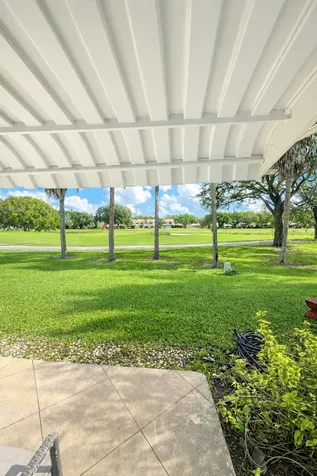4052 N Pine Island Road Sunrise FL 33351