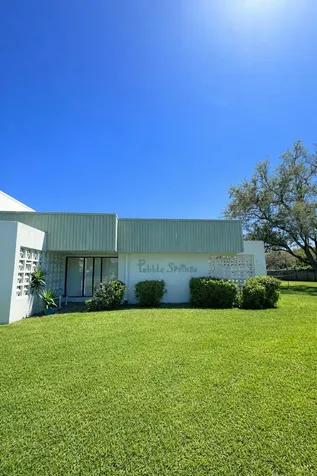 4052 N Pine Island Road Sunrise FL 33351