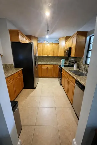 4052 N Pine Island Road Sunrise FL 33351