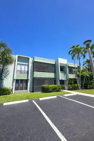 4052 N Pine Island Road Sunrise FL 33351