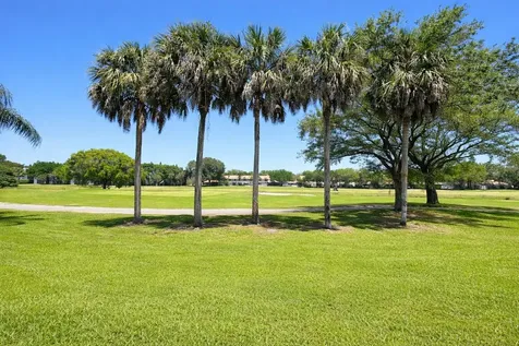 4052 N Pine Island Road Sunrise FL 33351