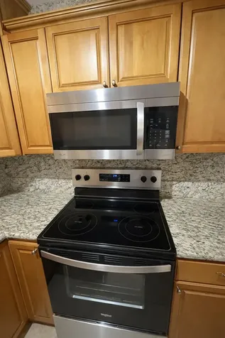 4052 N Pine Island Road Sunrise FL 33351