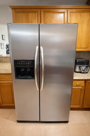 4052 N Pine Island Road Sunrise FL 33351