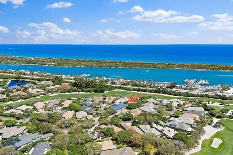 18515 SE Prestwick Lane Tequesta FL 33469