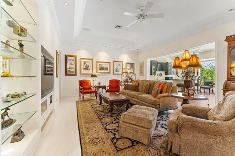 18515 SE Prestwick Lane Tequesta FL 33469