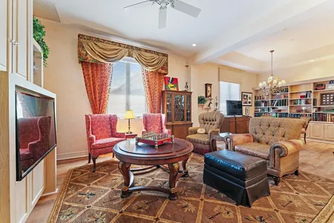 18515 SE Prestwick Lane Tequesta FL 33469