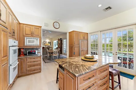 18515 SE Prestwick Lane Tequesta FL 33469