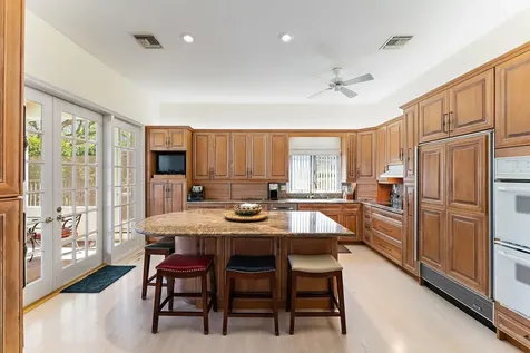 18515 SE Prestwick Lane Tequesta FL 33469