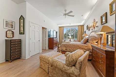 18515 SE Prestwick Lane Tequesta FL 33469