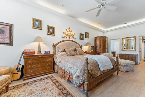 18515 SE Prestwick Lane Tequesta FL 33469