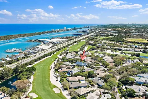 18515 SE Prestwick Lane Tequesta FL 33469