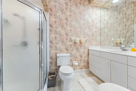 18515 SE Prestwick Lane Tequesta FL 33469