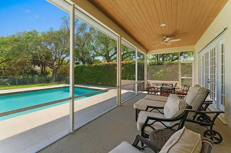 18515 SE Prestwick Lane Tequesta FL 33469