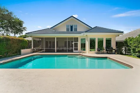 18515 SE Prestwick Lane Tequesta FL 33469