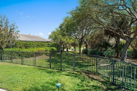 18515 SE Prestwick Lane Tequesta FL 33469